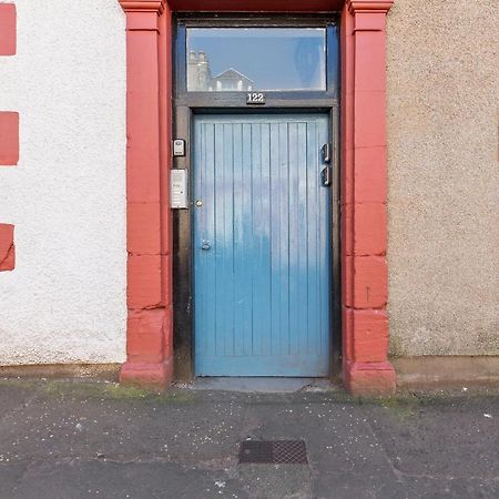 Bella Casa Two Apartment Largs Exterior photo